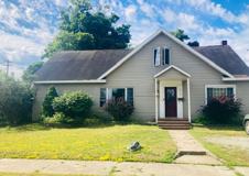 414 E Main St - Photo 1 of 1