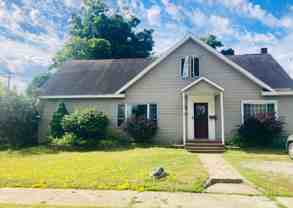 414 E Main St - Photo 1 of 1