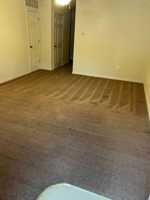 featured image of 631 Scottsvale Drive