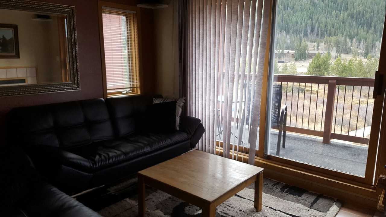 060 Oro Grande Dr #201 - Photo 2 of 12