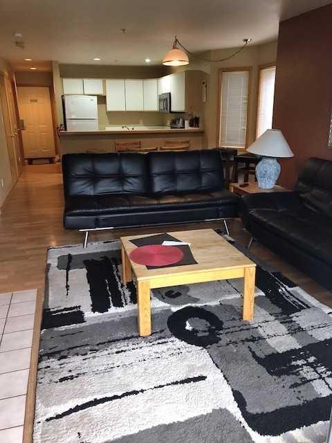 060 Oro Grande Dr #201 - Photo 3 of 12
