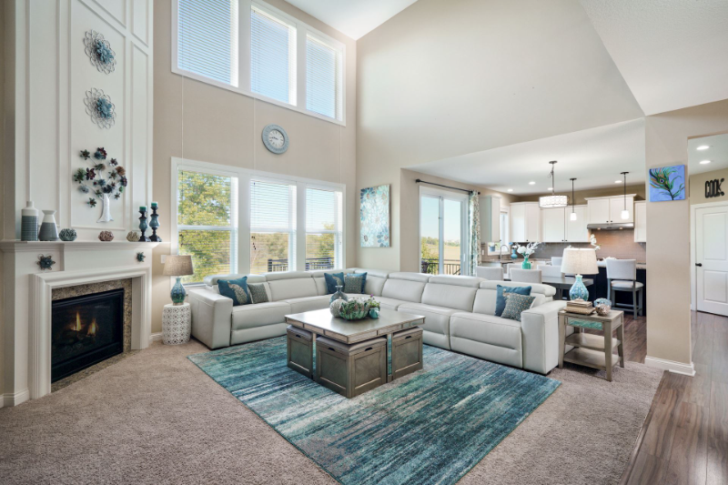 5125 Kimberly Ln N - Photo 3 of 20