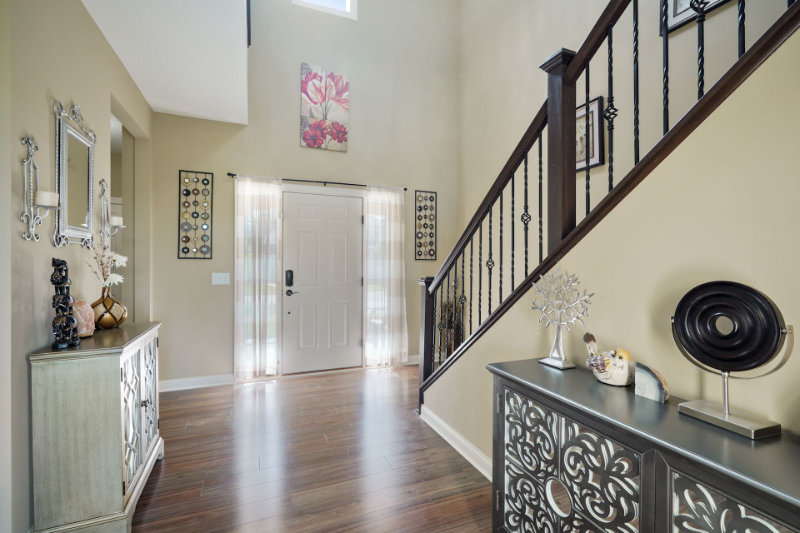 5125 Kimberly Ln N - Photo 2 of 20