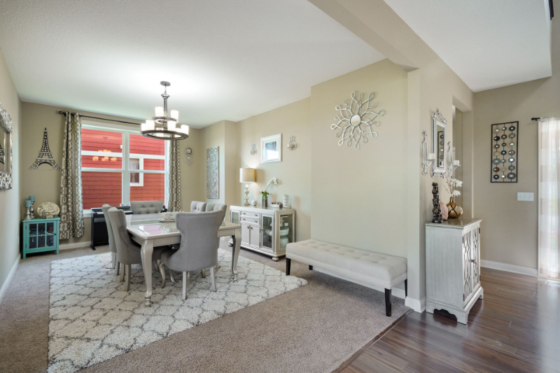 5125 Kimberly Ln N - Photo 5 of 20