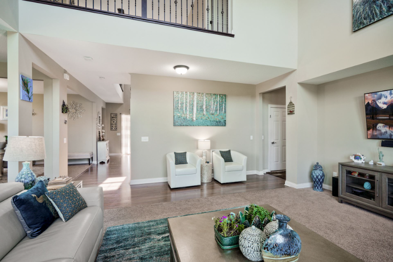 5125 Kimberly Ln N - Photo 6 of 20