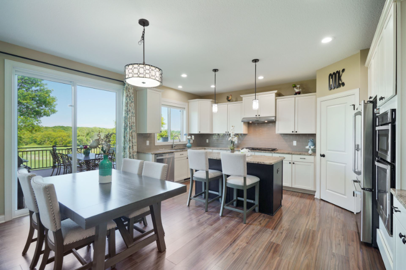 5125 Kimberly Ln N - Photo 7 of 20