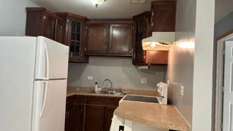 10275 S 86th Ter #1-303 - Photo 1 of 1