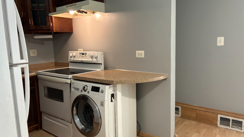 10275 S 86th Ter #1-303 - Photo 2 of 21