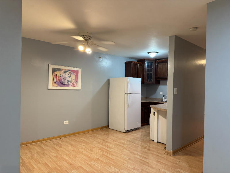 10275 S 86th Ter #1-303 - Photo 3 of 21