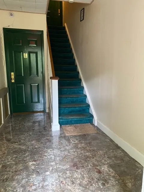 1 Newman Springs Rd #3 - Photo 3 of 17