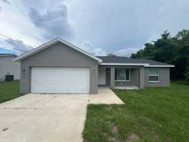 10 Malauka Loop Pl - Photo 1 of 1