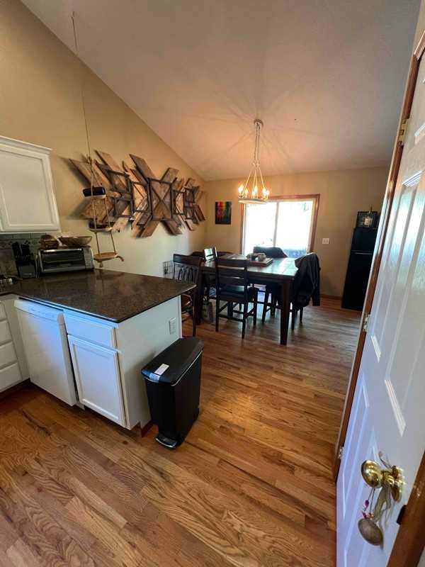 8913 E Vista Park Dr - Photo 3 of 3