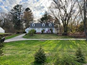 275 Eddie Dowling Hwy - Photo 1 of 1