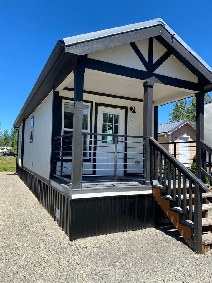 162 Shreaveport Way - Photo 2 of 10