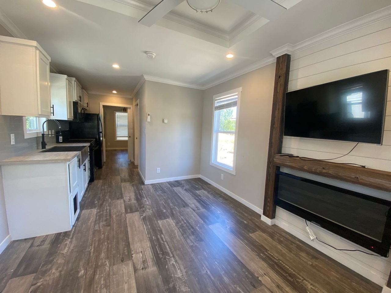 162 Shreaveport Way - Photo 3 of 10