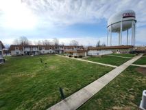 Highland Courtyard - Photo 1 of 1