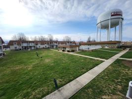 featured image of 245 Genesis Rd