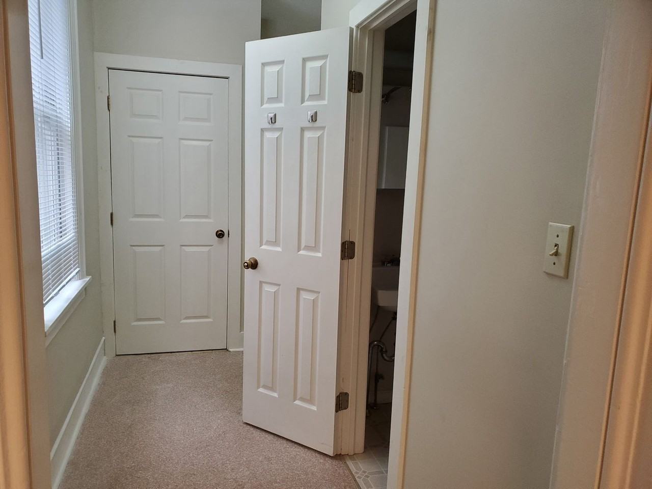 304 N. Broad St. - Photo 2 of 13