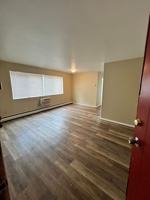 featured image of 3001 Westwood Northern Blvd