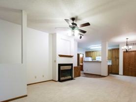 Tucker Pointe Townhomes - 3201 - Photo 1 of 1