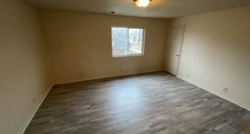 featured image of 209 Liberty St