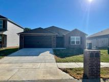 505 Ashwood St - Photo 1 of 1