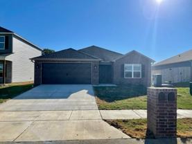 505 Ashwood St - Photo 1 of 1