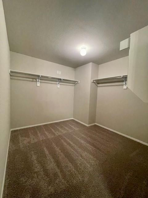 505 Ashwood St - Photo 6 of 20