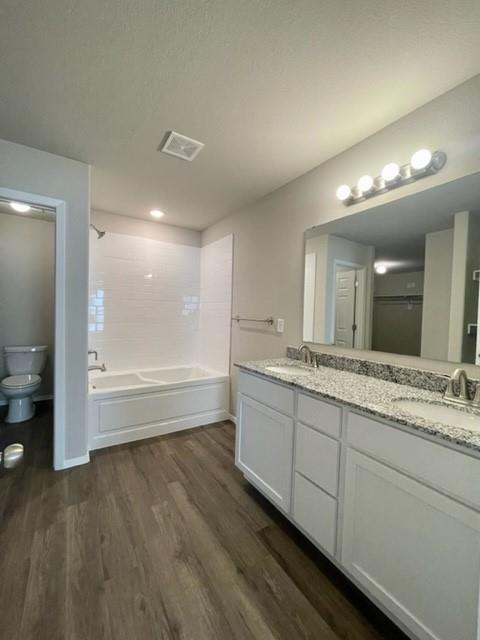 505 Ashwood St - Photo 7 of 20