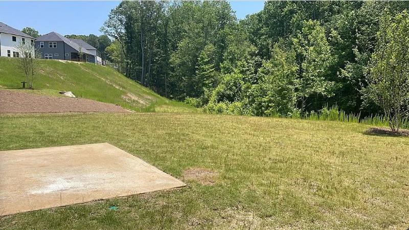 41 Oak St - Photo 2 of 12