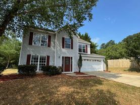 102 Alice Ct - Photo 1 of 1