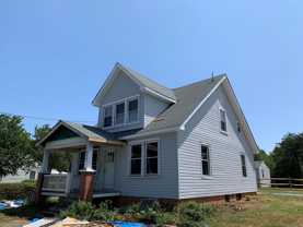 645 Leesville Road - Photo 1 of 1