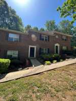 featured image of Hidden Hollow Dr