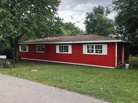 6451-6485 Nicole Lane - Photo 1 of 1