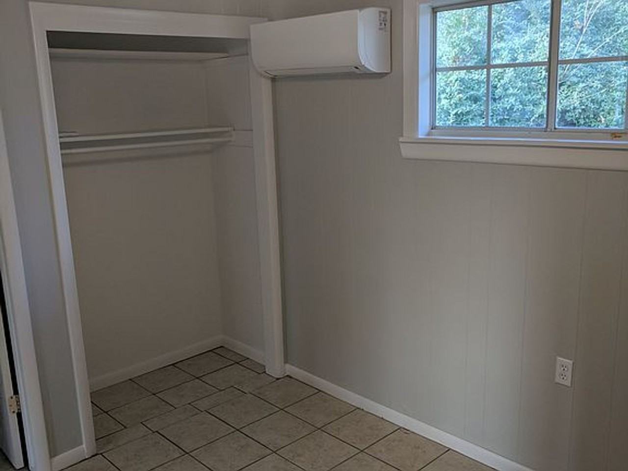 6451-6485 Nicole Lane - Photo 2 of 3