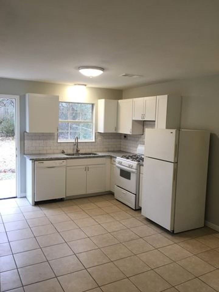 6451-6485 Nicole Lane - Photo 3 of 3