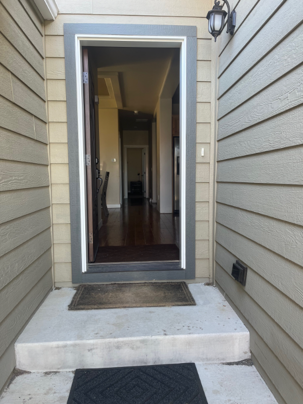 6310 Indian Paintbrush St - Photo 2 of 13