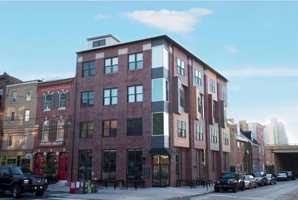 featured image of 701 N 2nd St