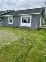 110-112 Sanders Ct - Photo 1 of 1