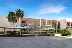 featured image of 260 Santa Maria St #307