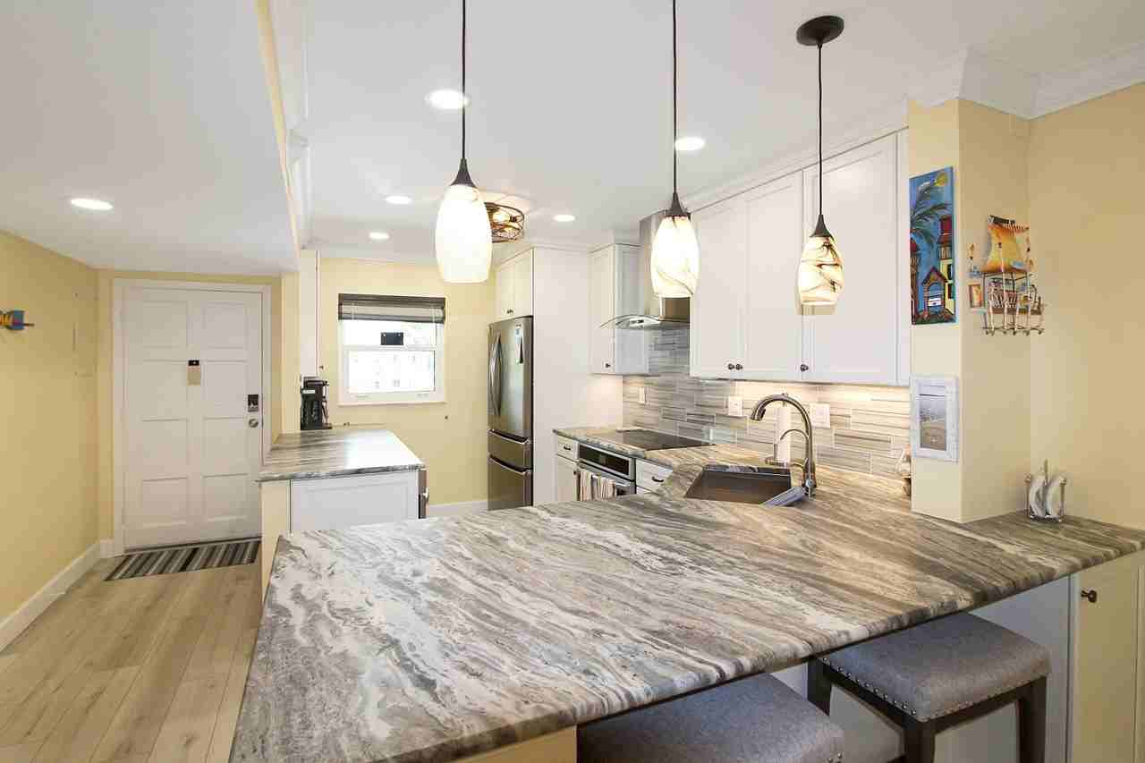 260 Santa Maria St #307 - Photo 3 of 11