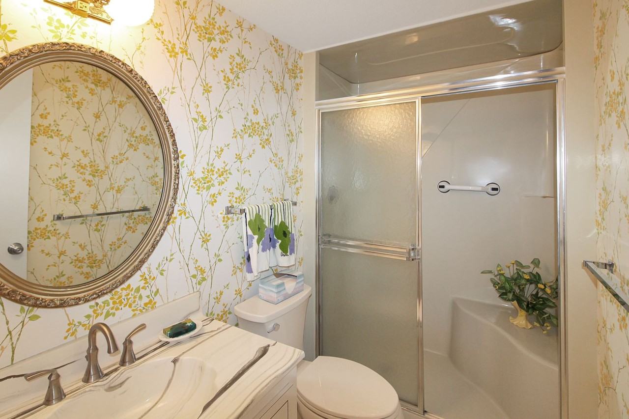 260 Santa Maria St #307 - Photo 5 of 11