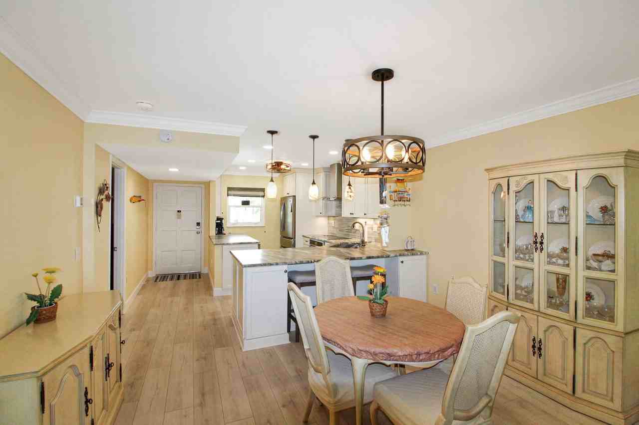 260 Santa Maria St #307 - Photo 7 of 11