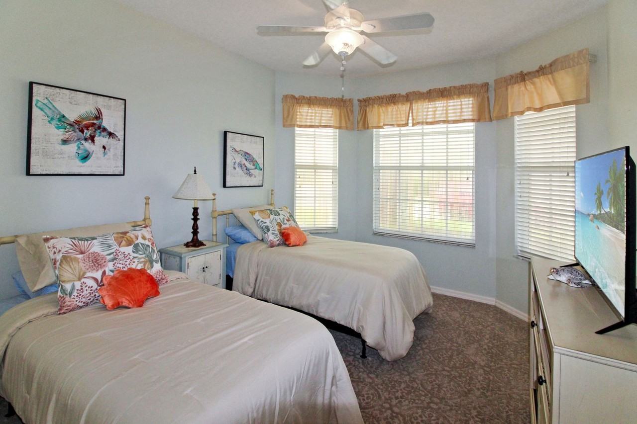 1641 San Silvestro Dr - Photo 2 of 14