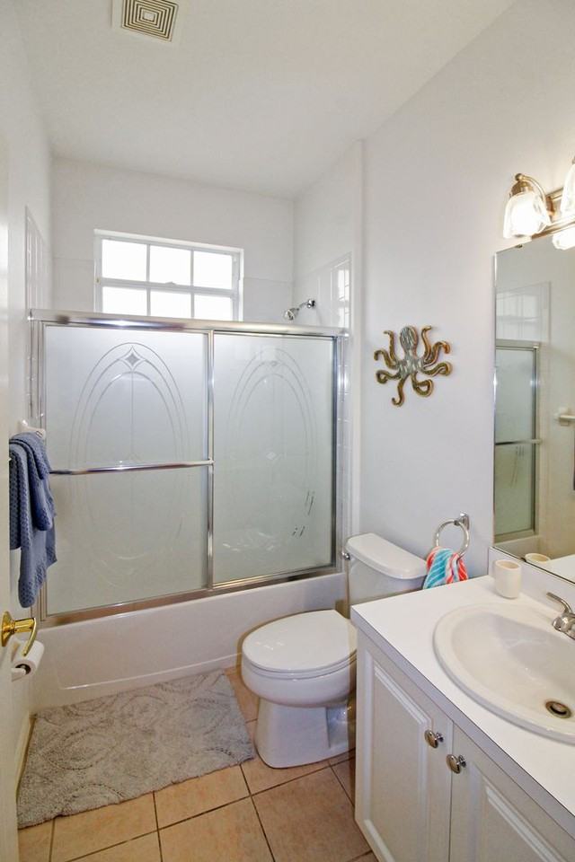 1641 San Silvestro Dr - Photo 3 of 14