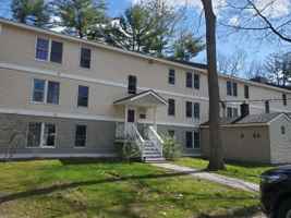 featured image of 26 Piscassic Street