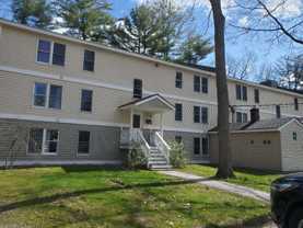 26H Piscassic Street - Photo 1 of 1