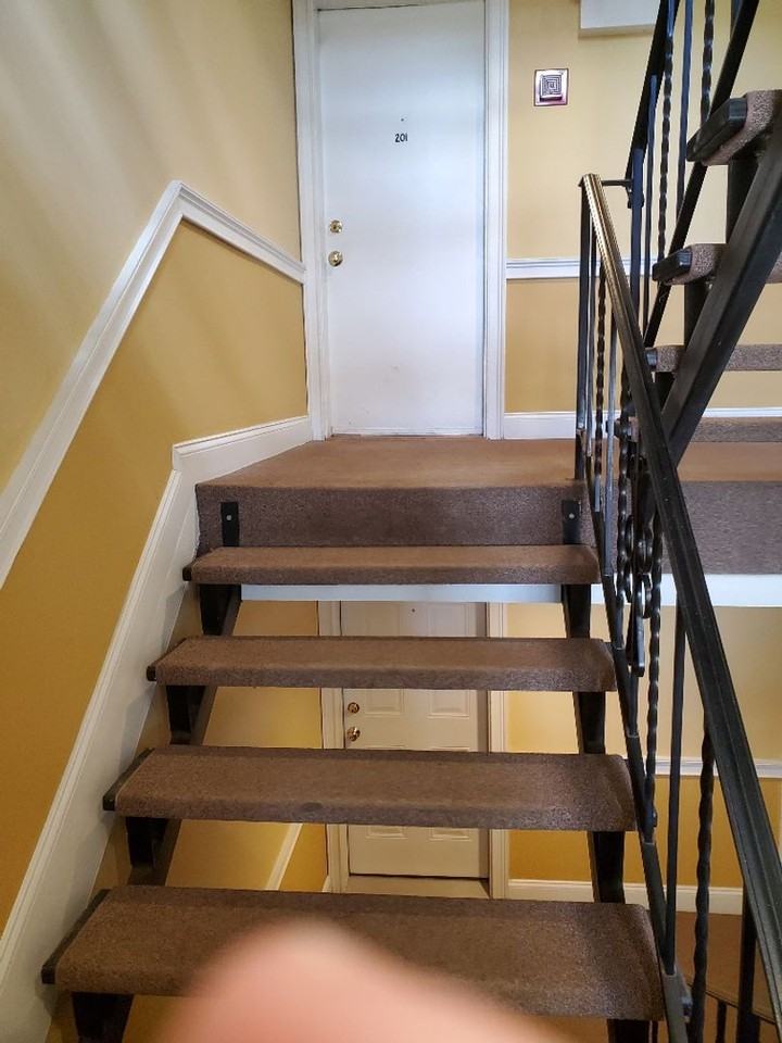 26H Piscassic Street - Photo 2 of 19