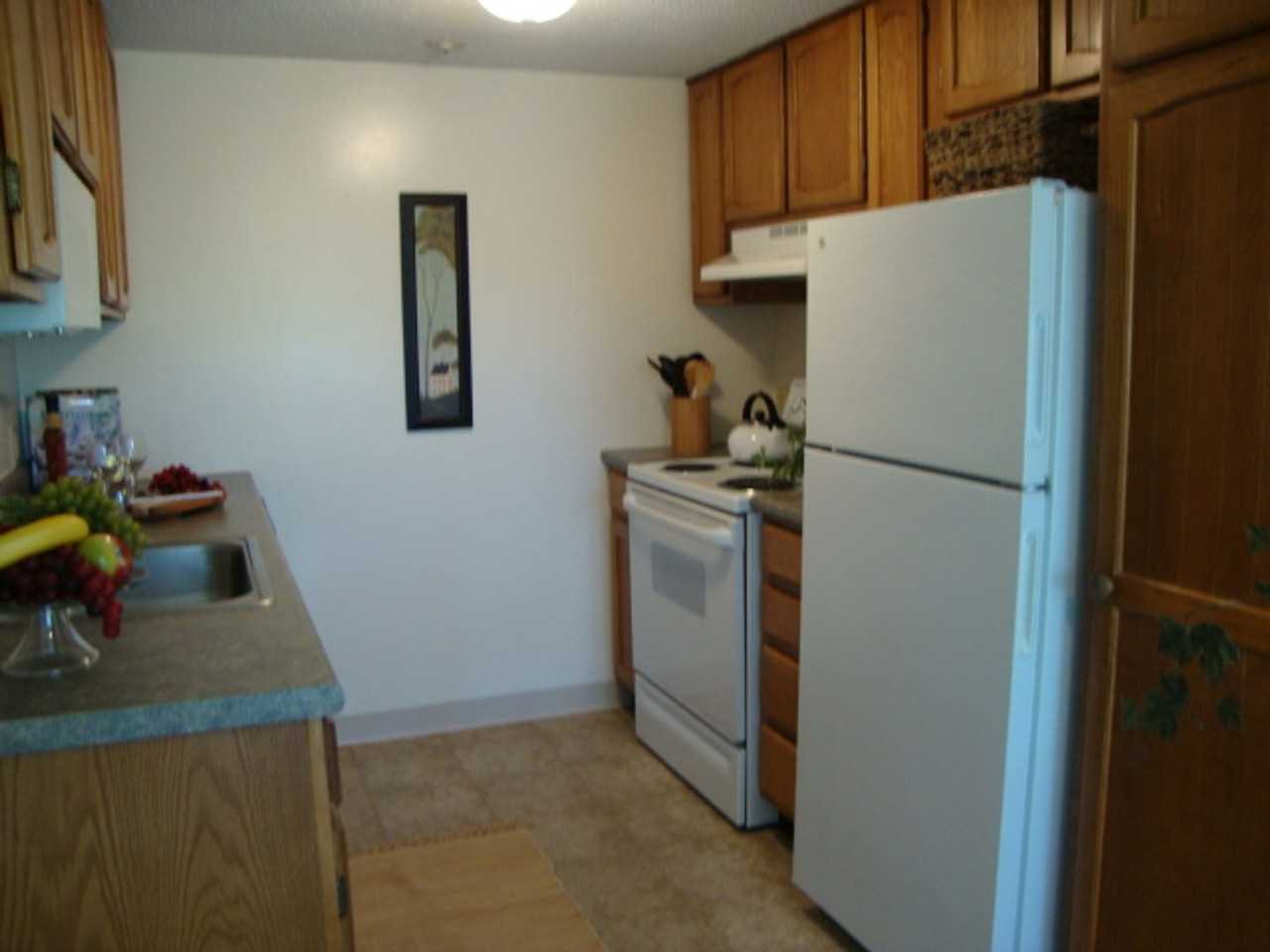 26H Piscassic Street - Photo 3 of 19