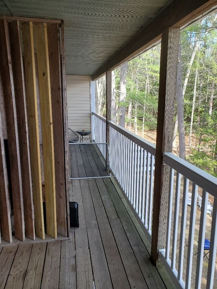 26H Piscassic Street - Photo 4 of 19